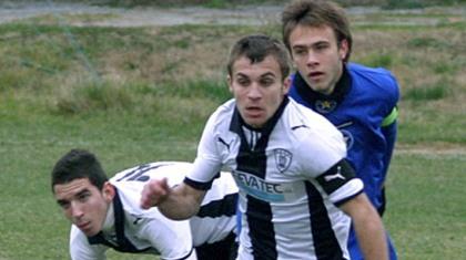 «Στο χέρι μου»