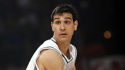 Περίεργο «παιχνίδι» για Ζήση