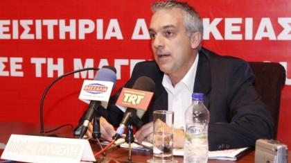 «Να παρουσιάσουμε ανταγωνιστικό σύνολο»