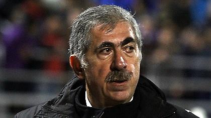 Διεθνές ένταλμα σύλληψης για Ψωμιάδη!