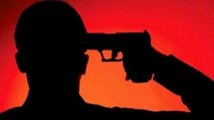 Τρεις νεκροί δίπλα μου. Γιατι;?