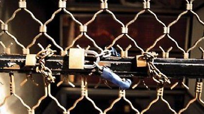 Πτωχεύουν εξήντα εταιρείες την ημέρα!