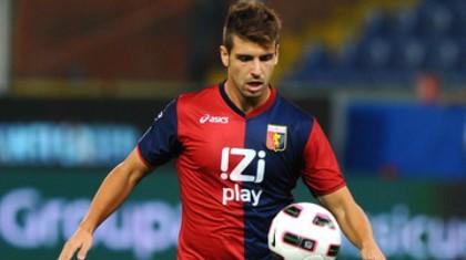 Κοιτούν και Βελόζο στου Ρέντη