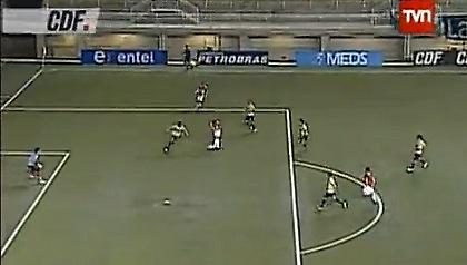 Μάστορας στη ραμπόνα (video)