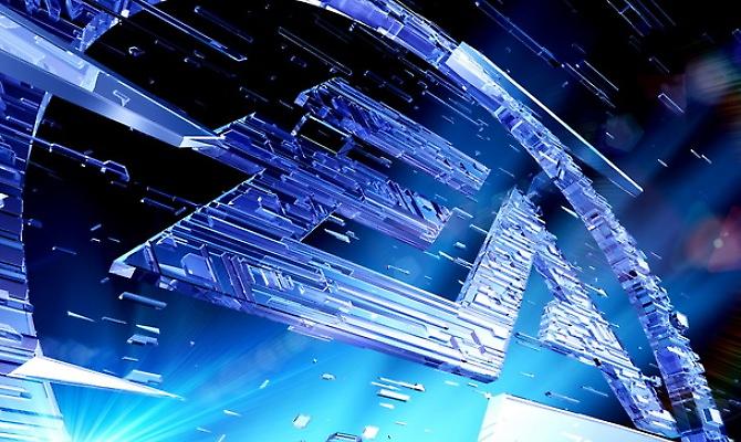 Μάθετε πρώτοι τι θα «παίξει» η EA