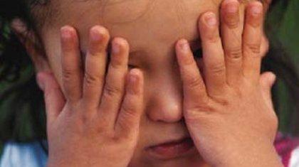 Πεντάχρονο κοριτσάκι έπεσε από το μπαλκόνι και σκοτώθηκε