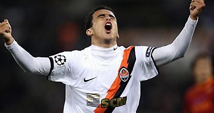 Λουτσέσκου: «Ναι, θέλει Ζάντσον η Άρσεναλ»