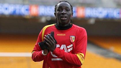 «Κλείνει» στην Μπάγερν ο Ομρανί