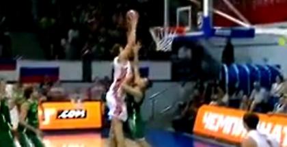 Πού πας ρε Καουκένας; (video)