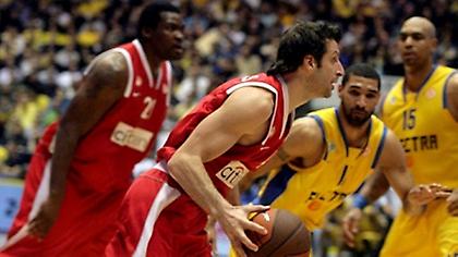 Το νέο «μυαλό» του… λαού