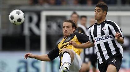 Ηρακλής όνομα και πράμα…