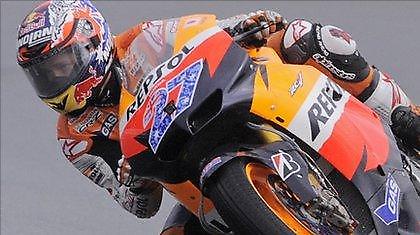 Και τώρα... πιάστε τον