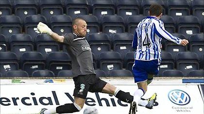 Τεσσάρα χωρίς άγχος