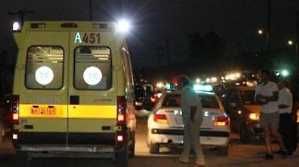 Σκότωσαν 25χρονο για 150 ευρώ!