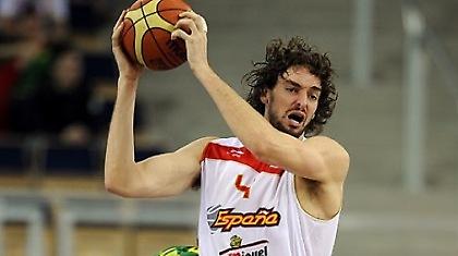 Πάου... el clasico