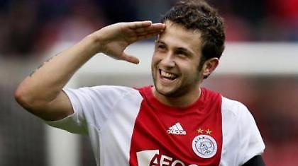 Μην τα βάζετε με τον πρωταθλητή…