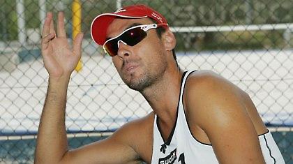 «Τελείωσε» πριν καν αρχίσει ο Ξενάκης