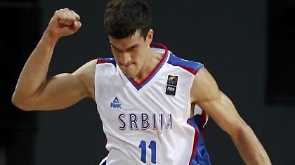 Κέσελ: «Θα είμαστε έτοιμοι»