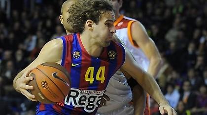 Γκριμάου: «Ελκυστική η Μπιλμπάο»