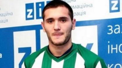 «Μπορούμε να περάσουμε τους Έλληνες»