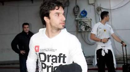 Πρώτο για Σκόκο (video)