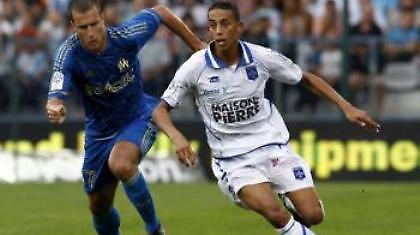 Άρεσε, αλλά δεν νίκησε ξανά