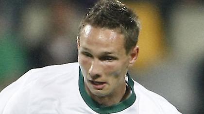 Εκδίκηση με… τεσσάρα