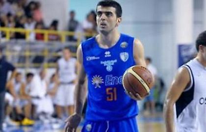 Στην Κρεμόνα ο Μπάβτσιτς