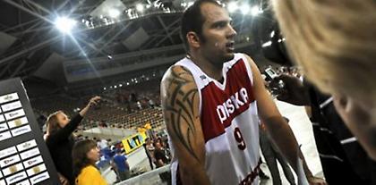 Διέλυσε τη Βοσνία η Πολωνία