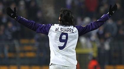 Μπορώ και χωρίς εσένα