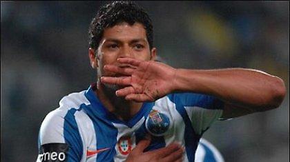 Κυνηγώντας «δράκους»…