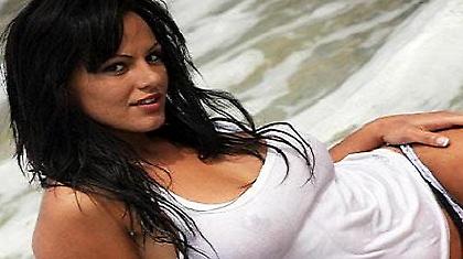 Κοίτα τι έχασες! (photos)