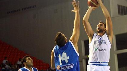 Καλύτερα τώρα, παρά μετά...