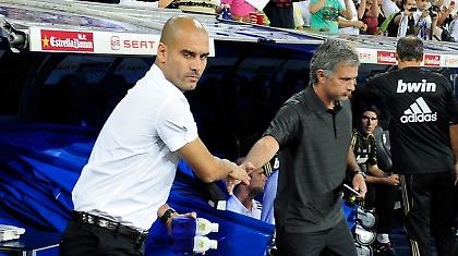 Καλό Χειμώνα!