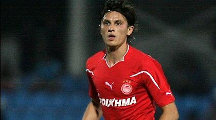 Ο Φέϊσα, ο Ίβιτς κι ο Γεμπντά