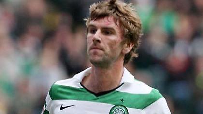 Τον «Πελέ του Ντέρι» θέλει η Λίβερπουλ