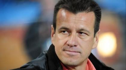 Μήνυση Ντούνγκα στην ΚΠΡ