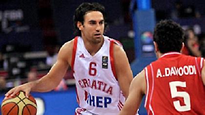 Επιστρέφει στη Ζαλγκίρις ο Πόποβιτς