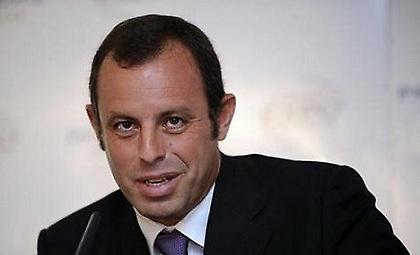 Ροσέλ: «Όχι 40, αλλά 29 εκατ. ευρώ!»