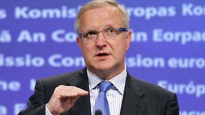 Σκληρή λιτότητα στις χώρες που βρίσκονται σε κίνδυνο