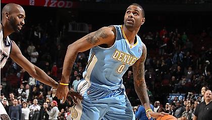 «Ξεσπάθωσε» ο Φορμπς