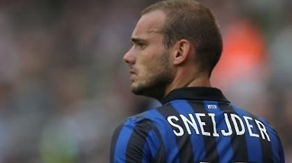 Σε κατάθλιψη ο Σνάιντερ λόγω… Γιουνάιτεντ