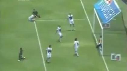 Ένας κόβει κι ένας ράβει (video)