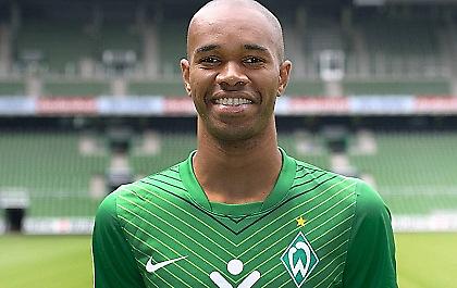 Η μεγάλη επιστροφή για Νάλντο