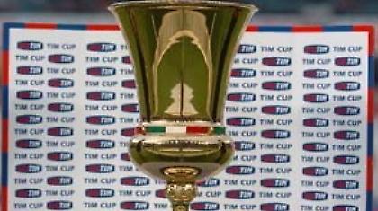 Εύκολες αποστολές για τους «μεγάλους»