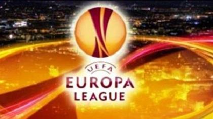 Ιταλός, Σλοβένος και Γάλλος «σφυρίζουν» τις ρεβάνς