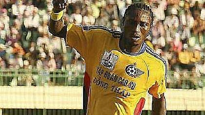 Μεταγραφή-έκπληξη από Ατλέτικο