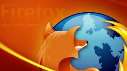 Κατεβάστε από σήμερα τον νέο Firefox