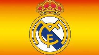 Συμφώνησε με Ρούντι η Ρεάλ Μαδρίτης