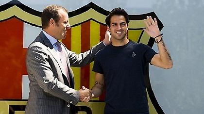 Η… φονική τριπλέτα επέστρεψε!